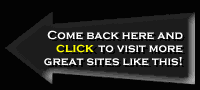 When you are finished at methdetox, be sure to check out these great sites!